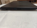 Лаптоп ACER Aspire A315-21, снимка 7