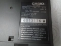 CASIO TV-1400 LCD Pocket Color Television, снимка 7