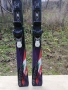 карвинг ски NORDICA dobermann spitfire pro  168см. , снимка 3