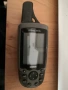 Навигация Garmin GPSmap 60CSx, снимка 1