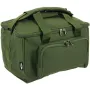 NGT Green Quickfish Carryall сак, снимка 1