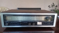 LUXMAN R-1030, снимка 2