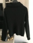 ESSENTIEL ANTWERP дамски пуловер XS, снимка 4