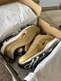 Nike Air Max 97 OG Golden Bullet, снимка 3