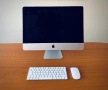 Apple iMac (21.5-inch, Late 2015), снимка 2