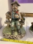 Статуетки, снимка 3
