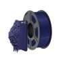 Филамент TPU SILK JAYO 1.75mm, 1.1kg, ROHS за FDM 3D Принтери (различни цветове)