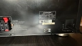 Ресийвър Pioneer SX-303RDS, снимка 3