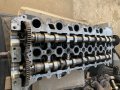 Цилиндрова глава за ВОЛВО VOLVO C60 C80 B70 XC90 S60 V70 S80 2.0 D3 2.4 D5 30777363 36010025  , снимка 2