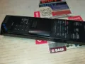 PANASONIC VEQ0935 REMOTE CONTROL 0505250644, снимка 3