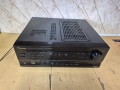 Усилвател - Pioneer VSX-609RDS - ресивър, снимка 6