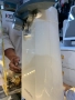 Kenwood Електрическа отварачка за консерви 70W, снимка 6