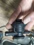 Вакум клапан за VW SEAT , 030103765A, снимка 5