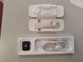 Apple Watch SE 3 40mm + Гаранция iStyle, снимка 4