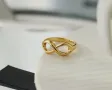 Tiffany & Co пръстен, снимка 1
