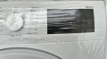 сушилня с термопомпа ,Siemens' iSensoric IQ300 WT43H007DN  7кг, снимка 2