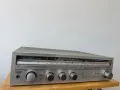 Винтидж Стерео Ресийвър Philips - F5212 Stereo FM Receiver, снимка 5