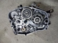 Двигател Yamaha DT 125 R - НА ЧАСТИ , снимка 6