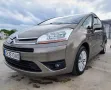 Citroen Grand C4 Picasso 1.6-150кс, снимка 1