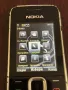 Nokia 2700 classic, снимка 2