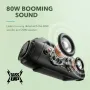 ПРОМОЦИЯ | Soundcore Motion Boom Plus, снимка 3