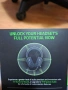 Слушалки Razer BlackShark V2 X USB - Като нови [Пълен комплект + 7.1 код], снимка 4