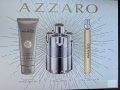 AZZARO WANTED, снимка 3