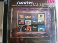 SCOOTER албуми на аудио дискове, снимка 2