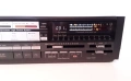 Technics rs b 78 r, снимка 5