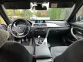 Продавам BMW 318 GT, снимка 9