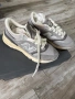 New balance , снимка 1