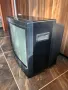Телевизори Sony Trinitron, снимка 2