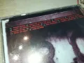 THE ROBERT CRAY BAND CD 0205251533, снимка 16
