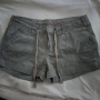 Дамски къси панталони , снимка 1