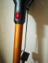 Dyson V8 absolute , снимка 3