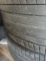 275-35R22 година 2022, снимка 3