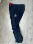 Adidas climate cotton L, снимка 5