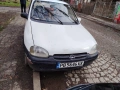 продавам Opel corsa, снимка 1