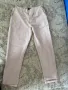Панталони/дънки 5бр., размири XS/S размер, снимка 5