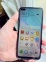 Huawei Nova 8i , снимка 1