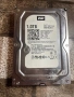 Хард диск 1TB 100%, снимка 1