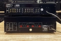 YAMAHA STEREO AMPLIFER M-4 + STEREO CONTROL AMPLIFER C-4 !, снимка 10