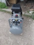 Prodavam kompresor za vazduh 50.litra HAWEK,nemski,, снимка 5