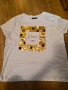 🍒Дамски тениски 🍒, снимка 2