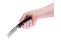 Сгъваем нож Buck Knives 263 Hiline 13243 0263GYS-B, снимка 6