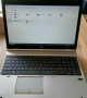 HP EliteBook 8570p i7 SSD , снимка 2