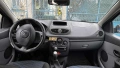Renault Clio , снимка 6