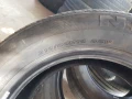 215/60/16 nexen , снимка 6