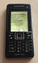 Sony Ericsson C902, снимка 7