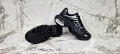 Nike Мъжки Маратонки👟Мъжки Спортни Обувки Найк - Налични Различни Цветове Код P1817, снимка 15